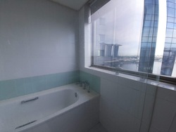 The Sail @ Marina Bay (D1), Apartment #544521671